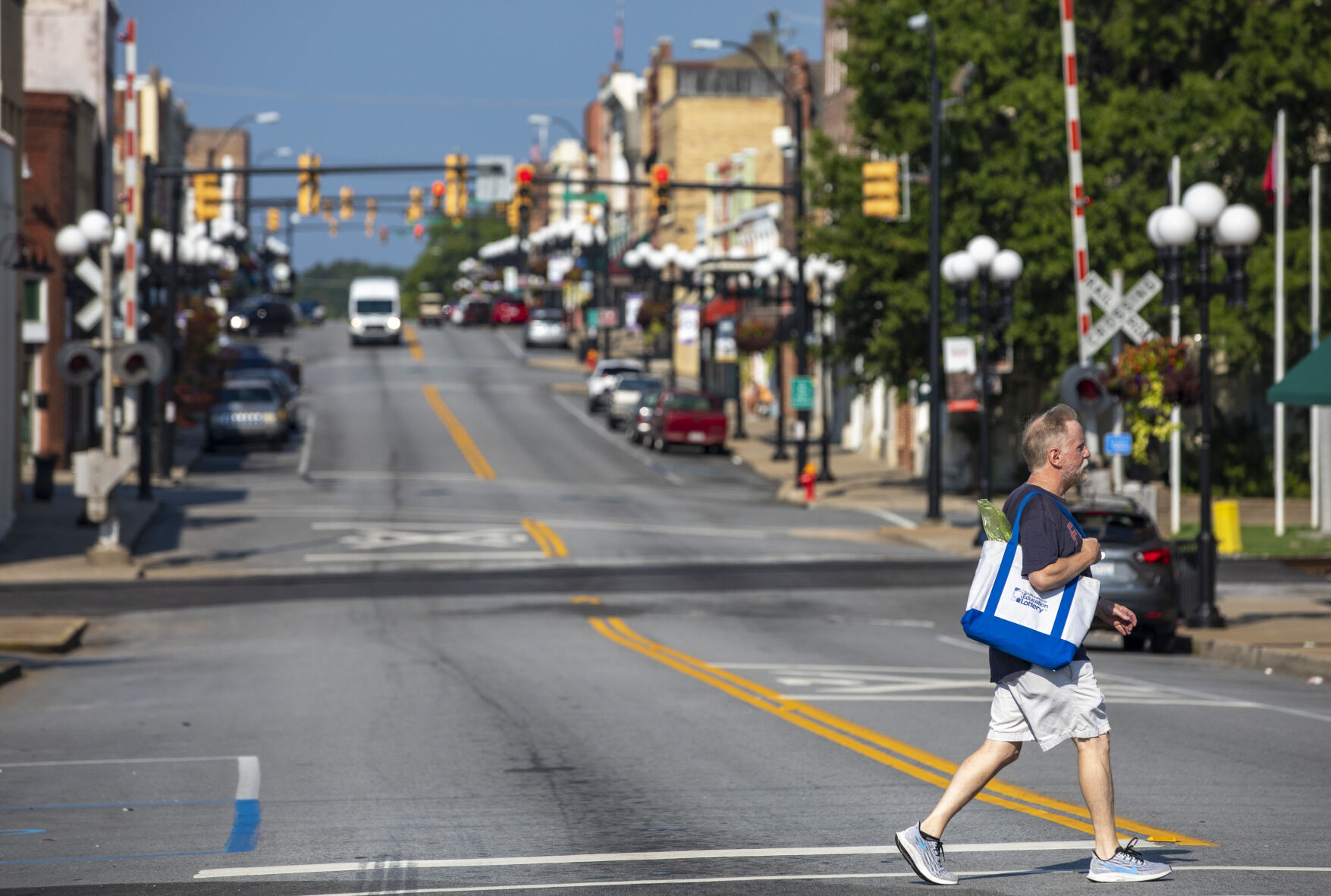 downtown Union.JPG